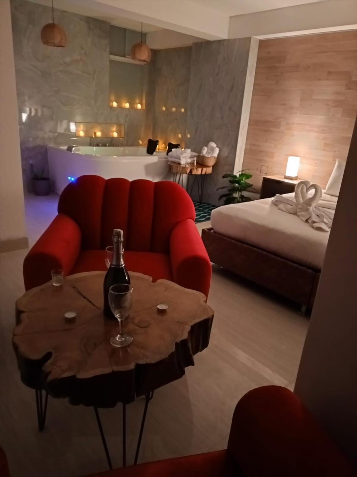 Hotel Cusco Peru Dış mekan fotoğraf