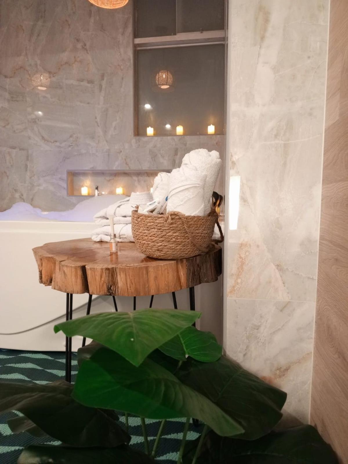 Hotel Cusco Peru Dış mekan fotoğraf