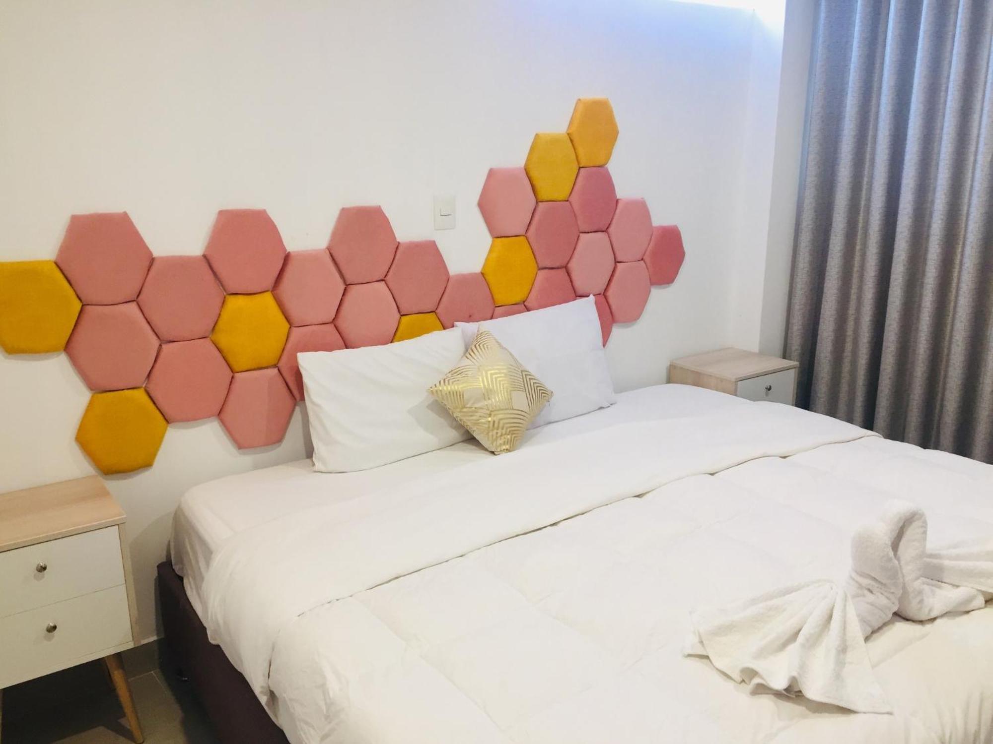 Hotel Cusco Peru Dış mekan fotoğraf